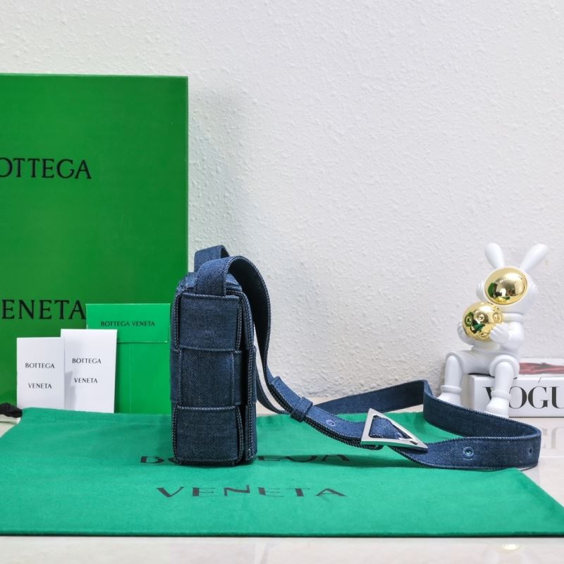 Bottega Veneta Satchel Bags